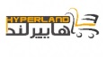 hyperland.shop